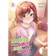 Sticky Image