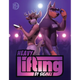 Sticky Image