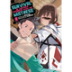 Sticky Image