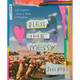 Sticky Image