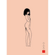 Sticky Image