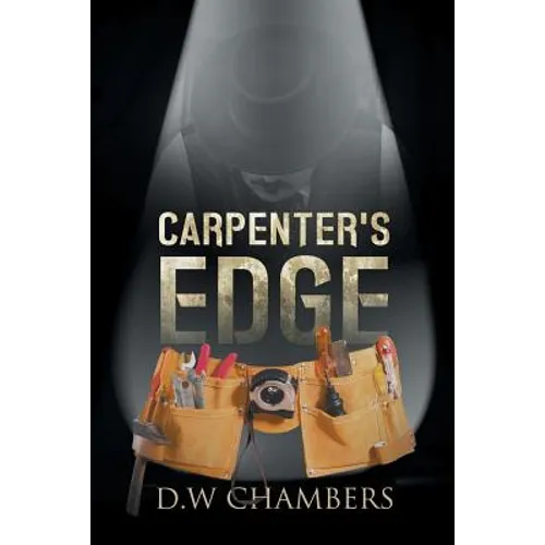 Carpenter's Edge