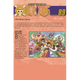 Sticky Image