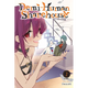 Sticky Image