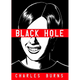 Sticky Image