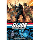 Sticky Image