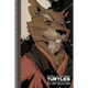Sticky Image