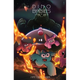 Sticky Image