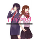 Sticky Image
