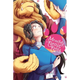Sticky Image