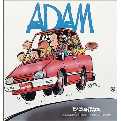 Adam