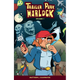Sticky Image