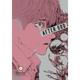 Sticky Image