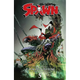 Sticky Image