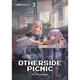 Sticky Image