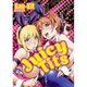 Sticky Image