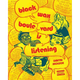 Sticky Image