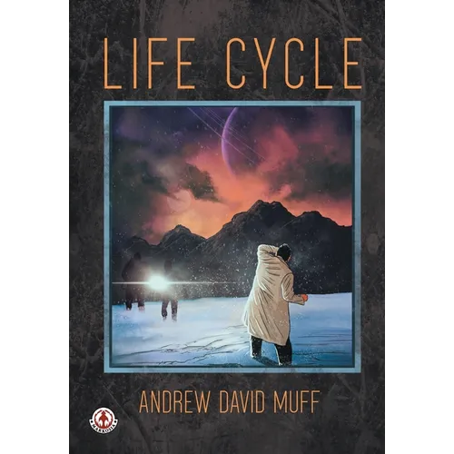Life Cycle