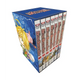Sticky Image