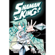 Sticky Image