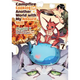 Sticky Image