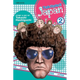 Sticky Image