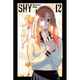 Sticky Image