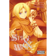 Sticky Image
