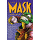 Sticky Image