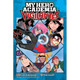 Sticky Image