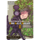 Sticky Image