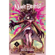 Sticky Image