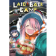 Sticky Image