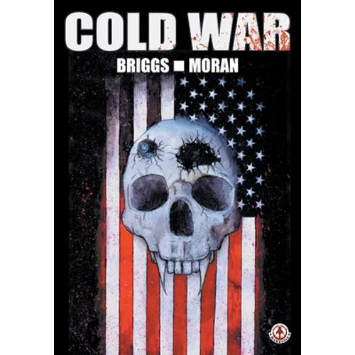Cold War