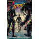 Sticky Image