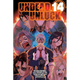 Sticky Image