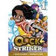 Sticky Image