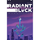 Sticky Image