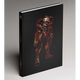 Sticky Image