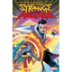 Sticky Image