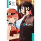 Sticky Image