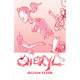 Sticky Image