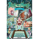 Sticky Image