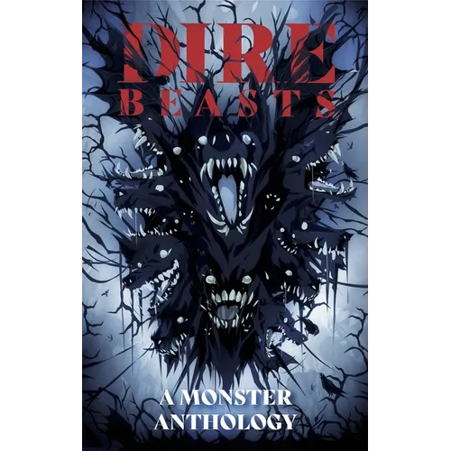 Dire Beasts