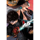 Sticky Image