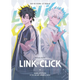 Sticky Image