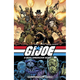 Sticky Image