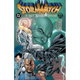 Sticky Image