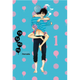Sticky Image
