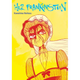 Sticky Image